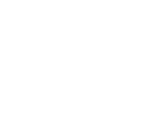 Primary Office Furniture Services