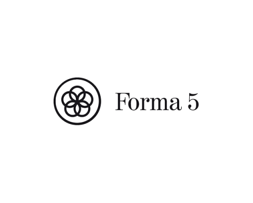 Forma 5