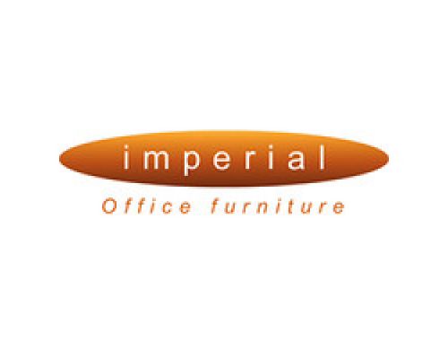 Imperial