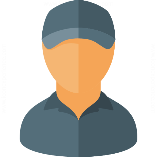 deliveryman-JuwPti.png