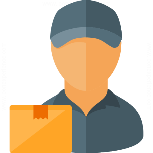 deliverymanparcel.png