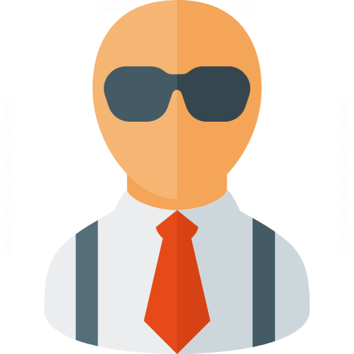stockbroker.png